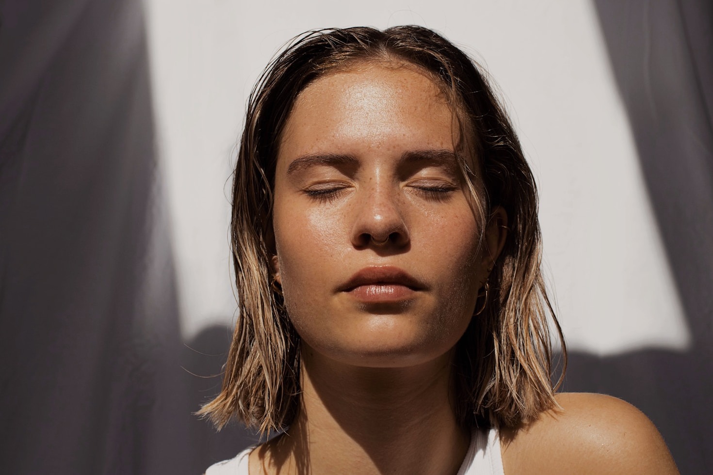 5 passos para uma rotina de skincare perfeita